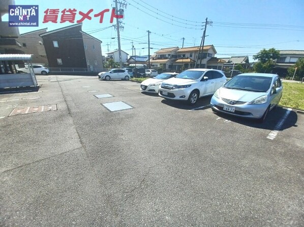 平田町駅 徒歩9分 1階の物件外観写真